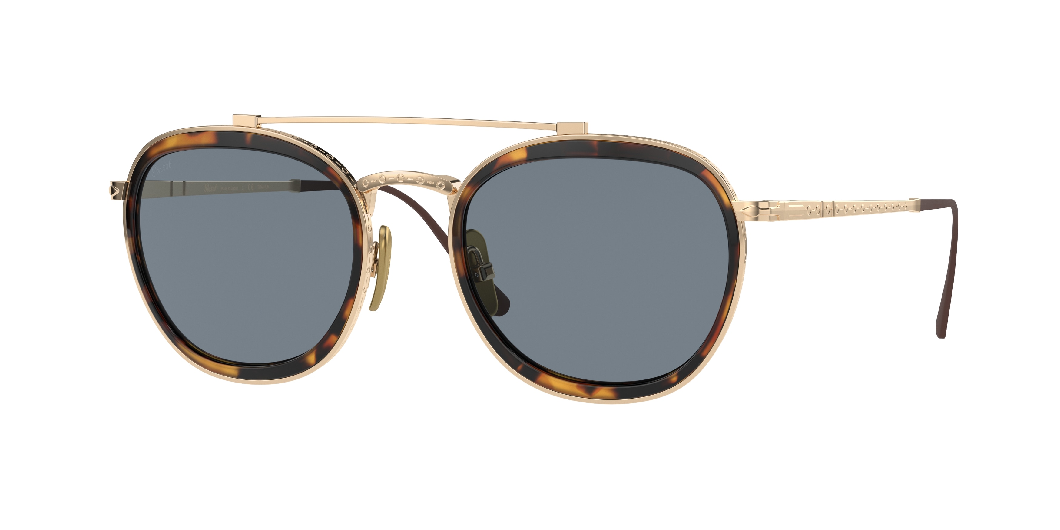 Persol 2025 designer sunglasses